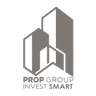 PropGroup