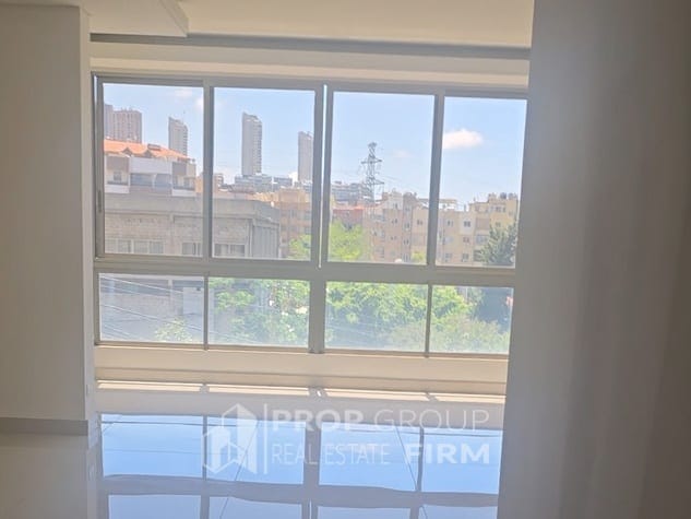 Modern Apartment for Sale in Fanar | Spacious Family Living — photo 1