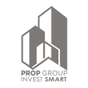 PropGroup