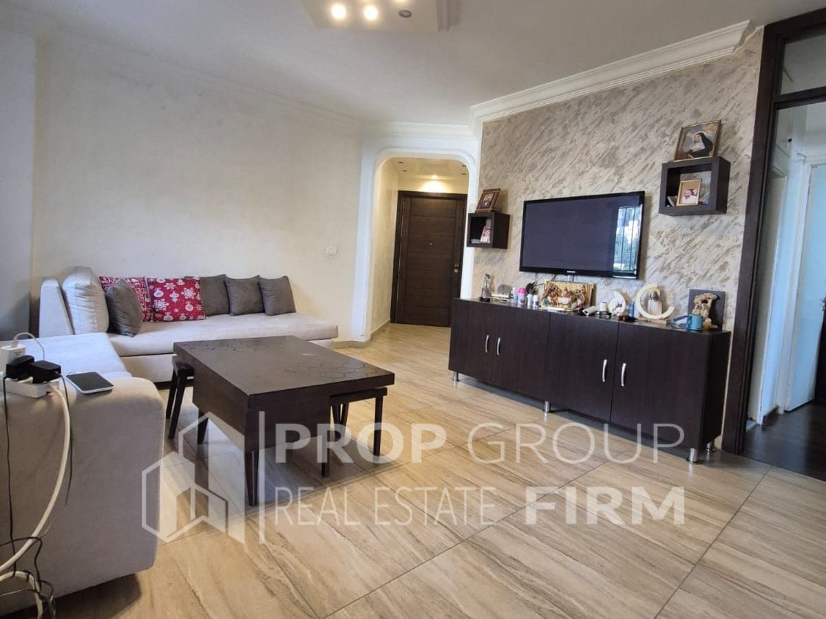 Apartment for Sale – Blat, Byblos