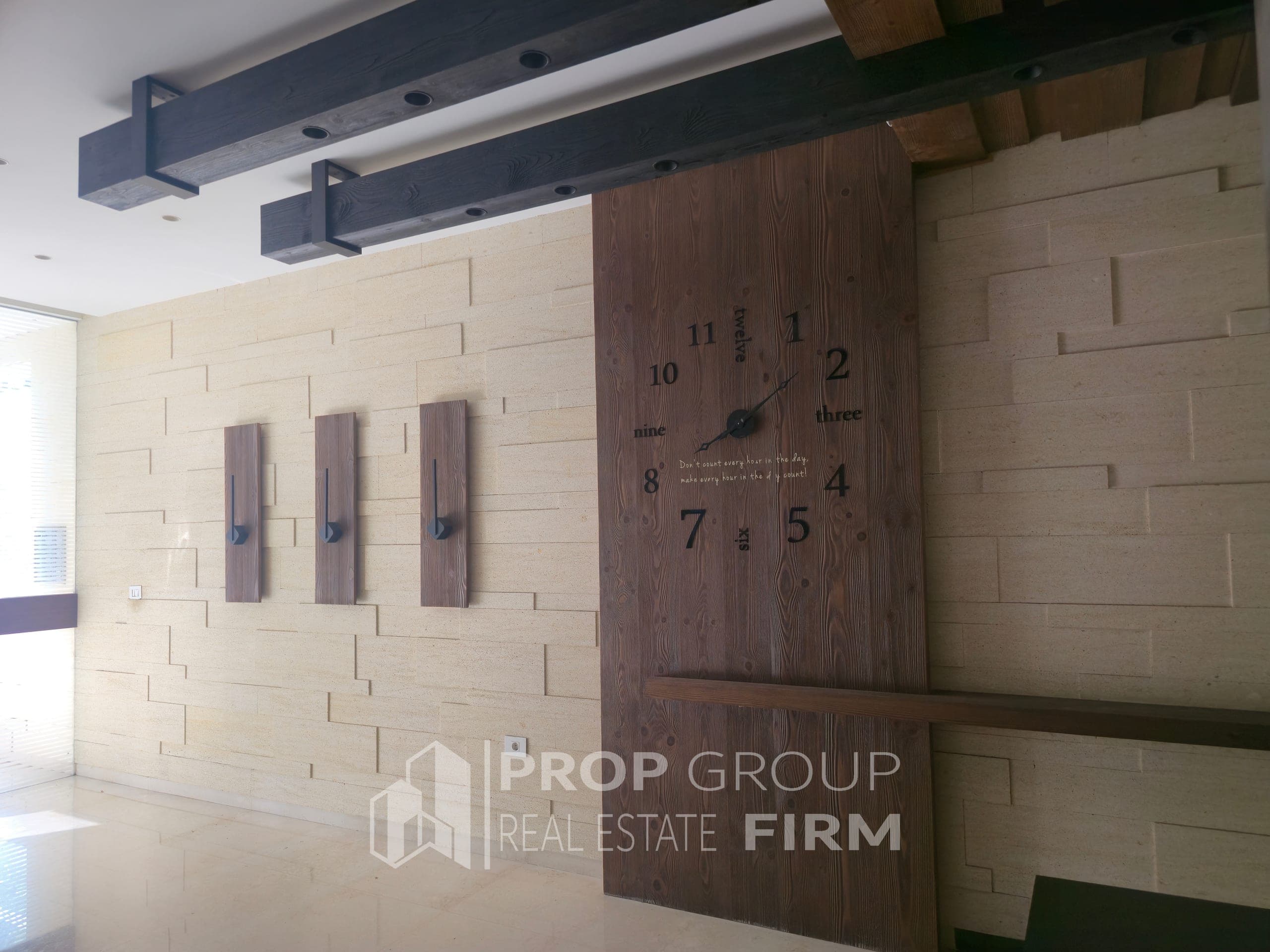 Luxury Apartment for Sale in Jal El Dib